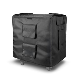LD Systems ICOA® PRO SUB 21 PC