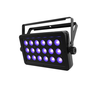 Chauvet LED Shadow 2 ILS 