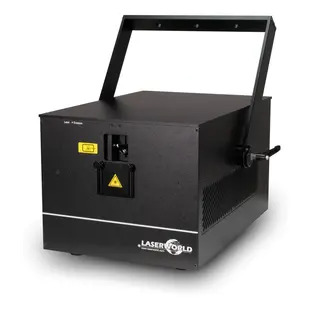 Laserworld CS-24.000RGB FB4