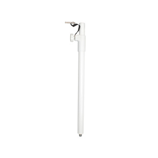 Ultimax MSA 220 WH
