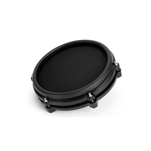 Alesis Nitro Mesh Drum & Cymbal Expansion Pack