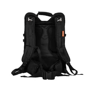 Soundboks - The Backpack