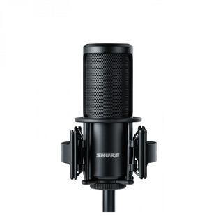 Shure SM4