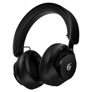 Adam Audio H200 Closed-Back Headphones