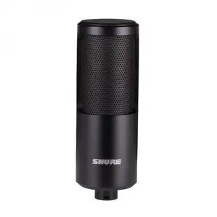 Shure SM4