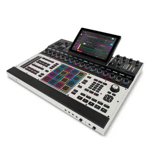 Akai Professional MPC XL 