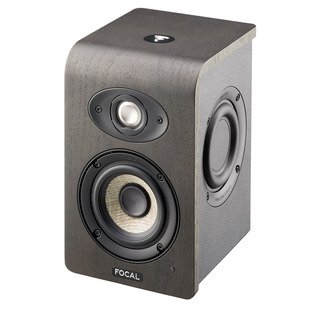 Focal Shape 40 Active Monitor