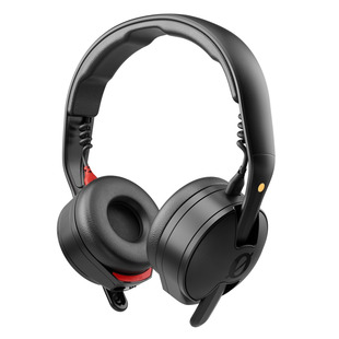 Rode NTH-50 On-Ear Headphones