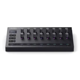 Novation Launch Control 3
