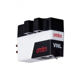 Ortofon VNL Moving Magnet Cartridge