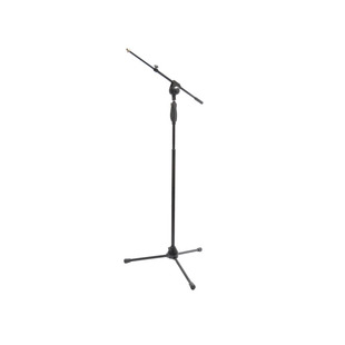Ultimax UTX 270 Microphone Boom Stand
