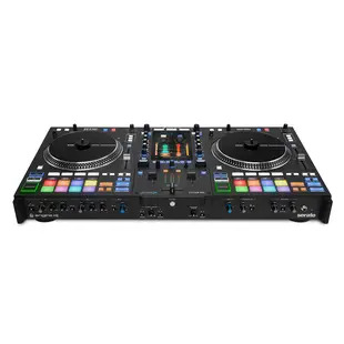 Rane System One