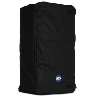 RCF ART 3-Series Cover for ART 312