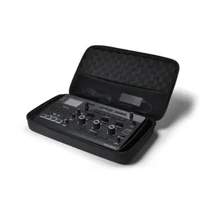 AlphaTheta DJC-RMXIGNITE Bag