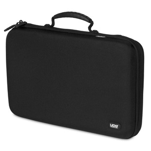 UDG Creator AlphaTheta DDJ-FLX2 Hardcase Black