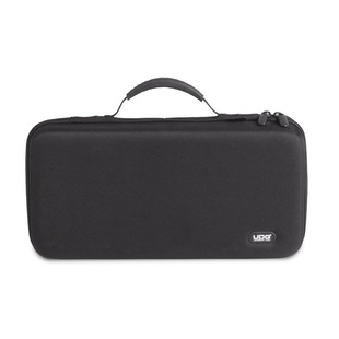 UDG Creator RMX1000 Hardcase Black