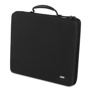 UDG Creator Ableton Push 3 Hardcase