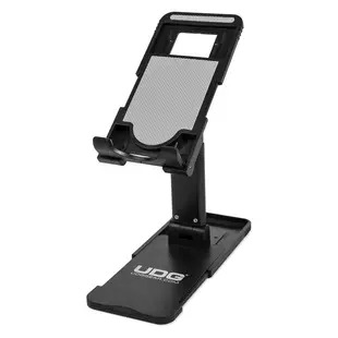 UDG Ultimate Tablet / Phone Stand