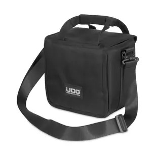 UDG Ultimate 7" SlingBag 60 (Black)