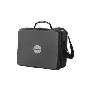 AIAIAI UNIT-4 Wireless+ Protective Carry Case