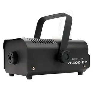 Eliminator Lighting VF 400 EP