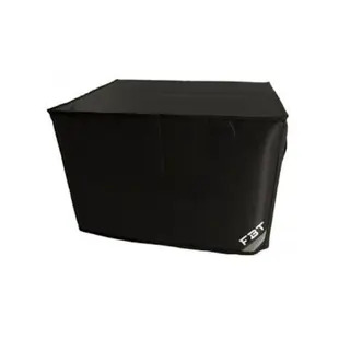 FBT VT-C 1000 - Cover for CS 1000