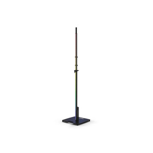 Chauvet FLEXstand FX ILS