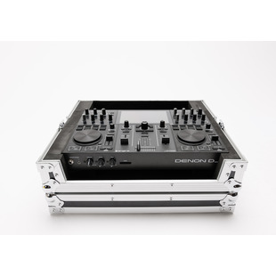 Magma DJ Controller Case Denon Prime Go