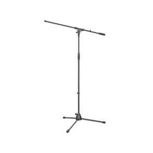 Ultimax UTX 180 Microphone Stand