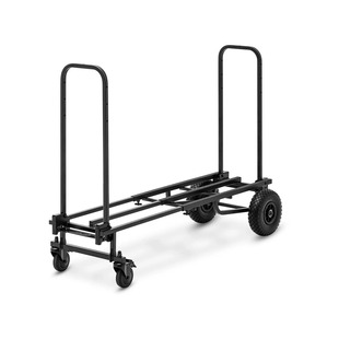 Ultimax Stage Cart Pro