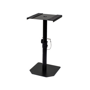 Ultimax UTX 610 Desk Top Monitor Stand