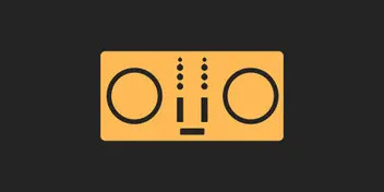 DJ Controllers