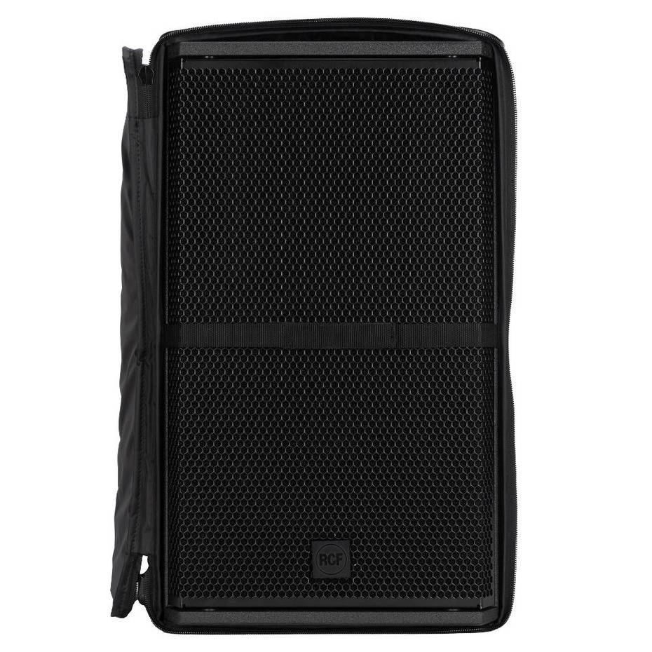 RCF CVR NX 915 Speaker Cover