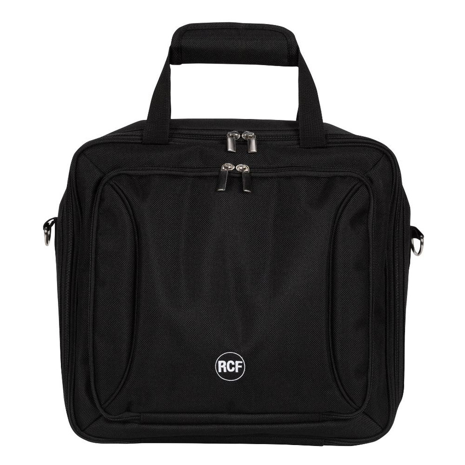 RCF BG F 10XR Padded Duffle Bag