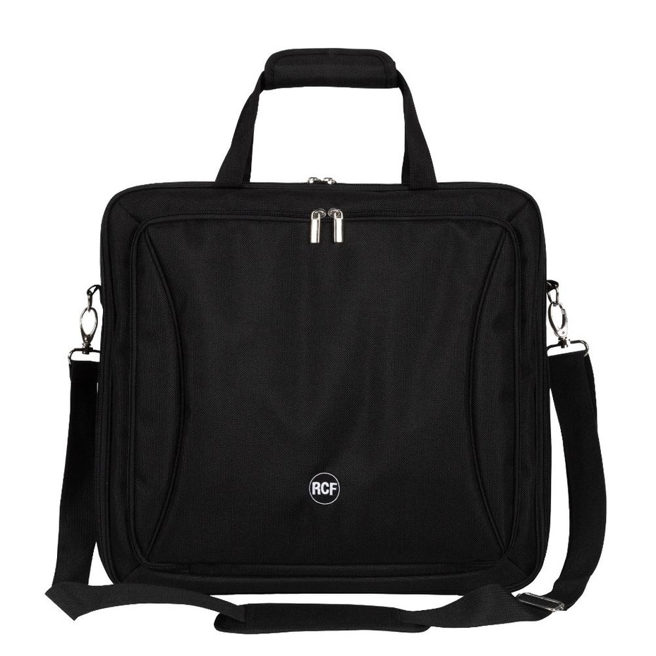 RCF BG F 12XR Padded Duffle Bag