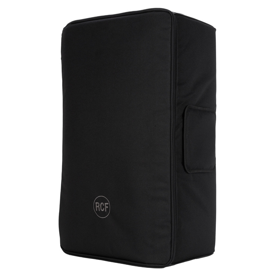 RCF ART 915 Protective Cover