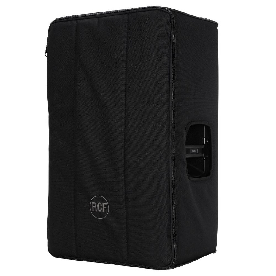 RCF CVR NX 915 Speaker Cover