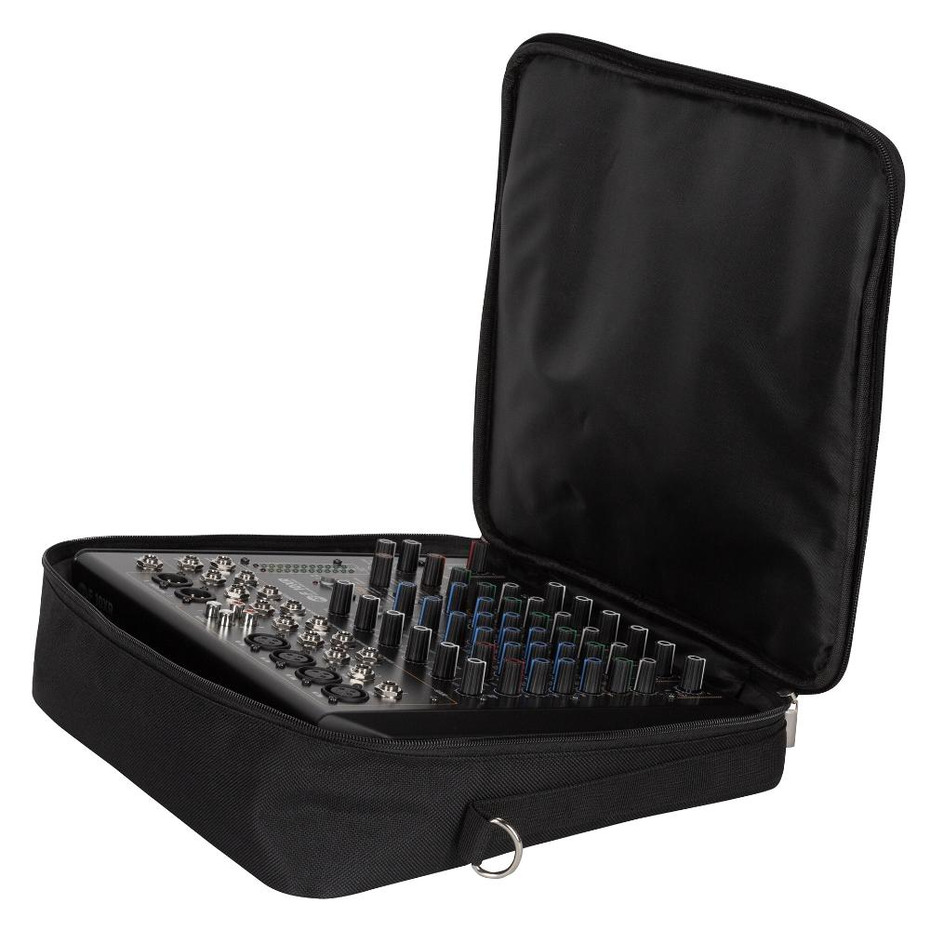 RCF BG F 10XR Padded Duffle Bag
