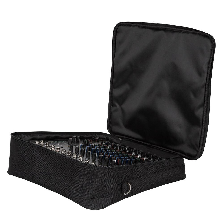 RCF BG F 12XR Padded Duffle Bag