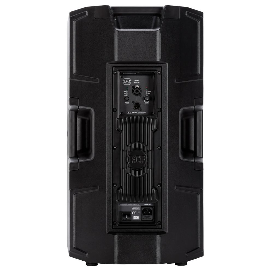 RCF ART 915-A 15" Speaker