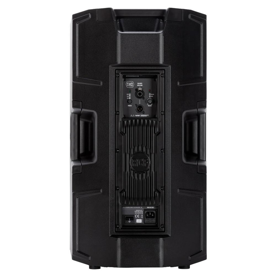 RCF ART 935-A 15" Speaker