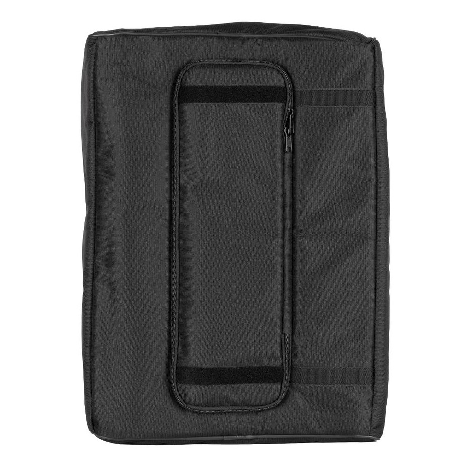 RCF CVR 004 - Padded Cover for SUB 705-AS MK3 and SUB 905-AS MK3