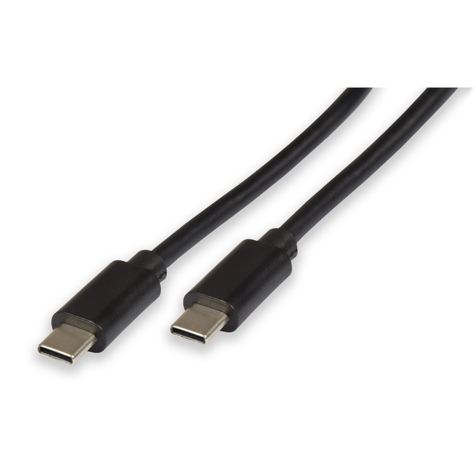 AV:Link USB3.0 Type-C to Type-C Sync & Charge Lead 1.5m