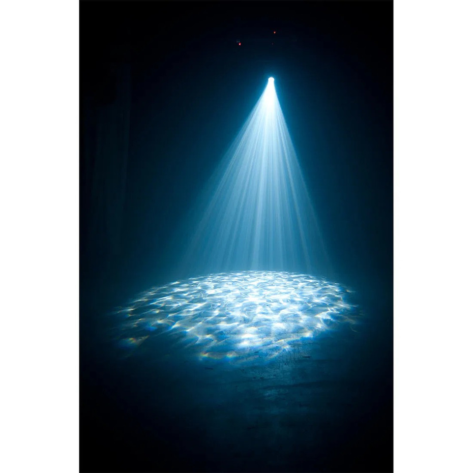 ADJ H2O IR 