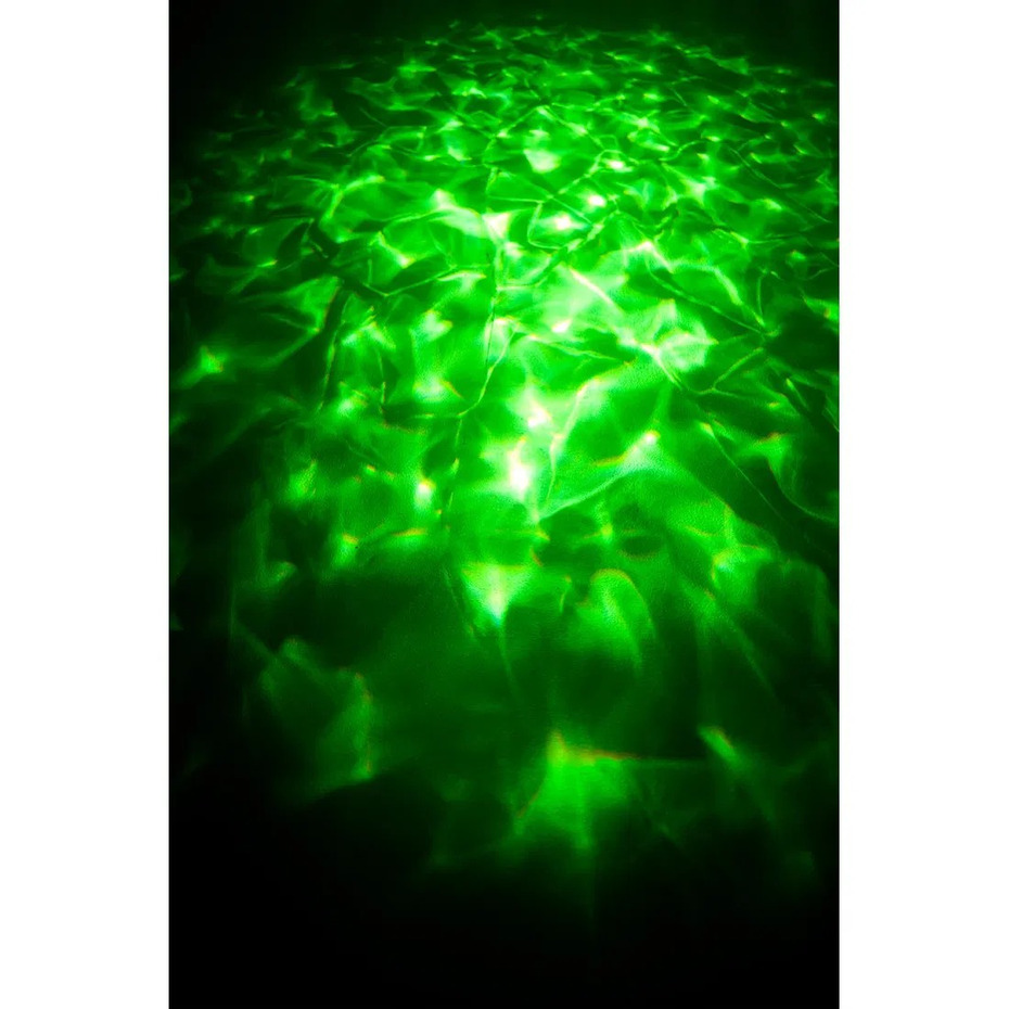 ADJ H2O IR 