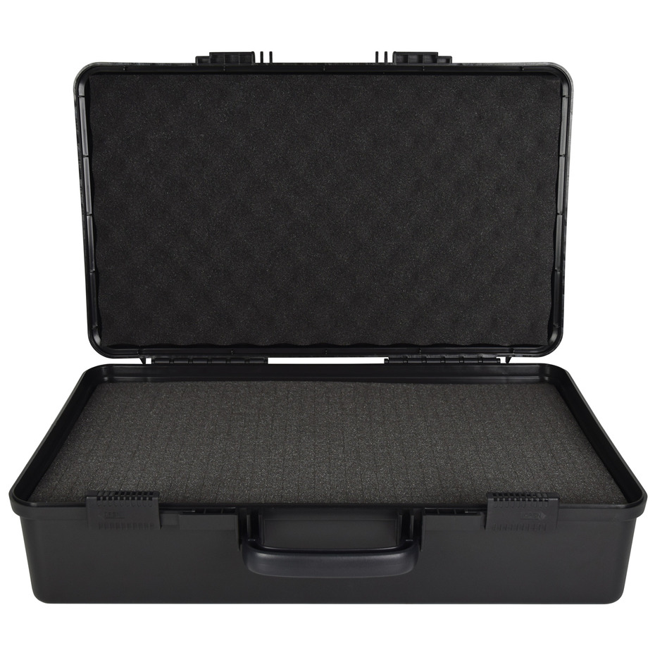 Citronic ABS445 Carry Case