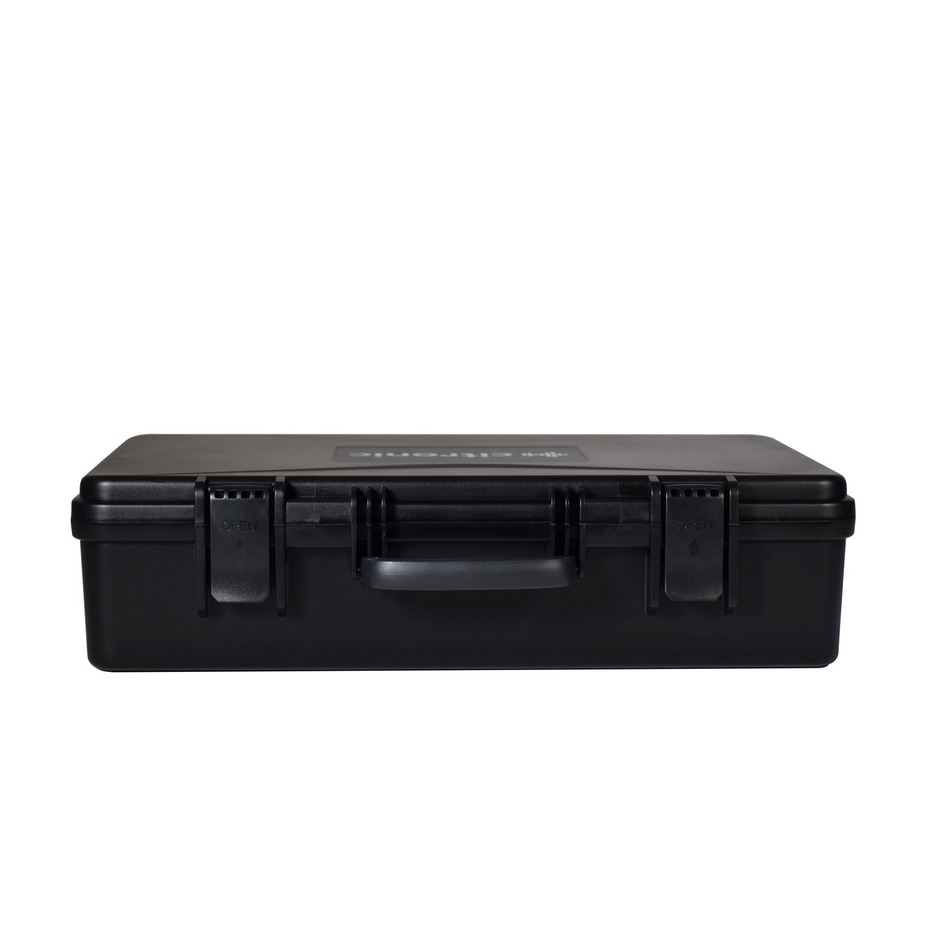 Citronic ABS525 Carry Case