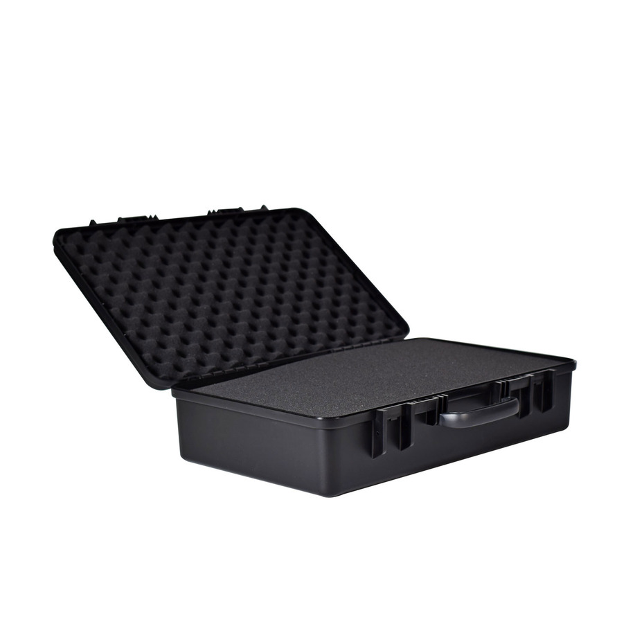 Citronic ABS525 Carry Case