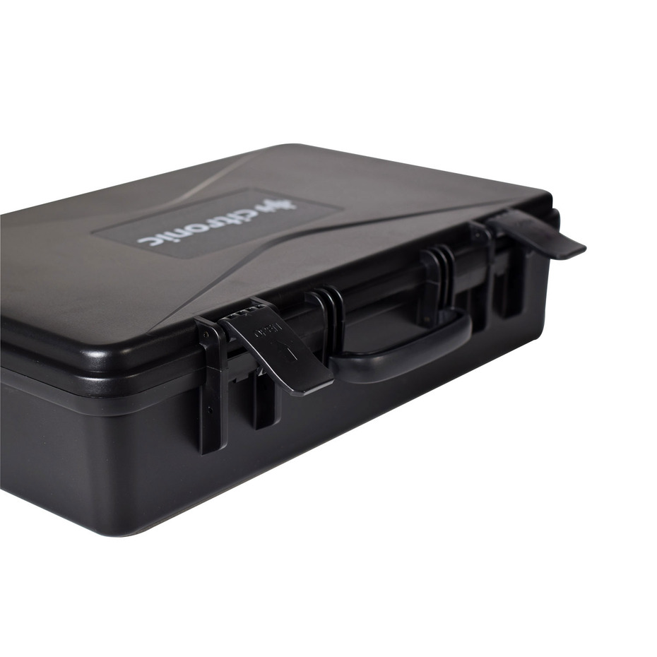 Citronic ABS525 Carry Case