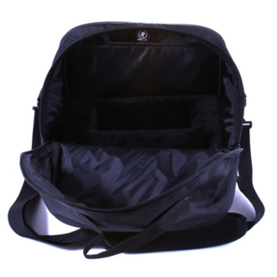 Mackie SRM150 Cover Bag